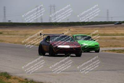 media/Jun-08-2024-Nasa (Sat) [[ae7d72cb3c]]/Around the Pits/